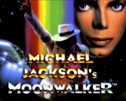 01-moonwalker-michael-jackson-3