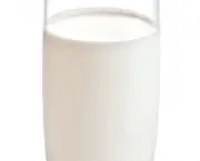 leite-do-bem-1