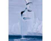 quanto-tempo-demora-ao-iceberg-derreter-1