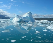 quanto-tempo-demora-ao-iceberg-derreter-2