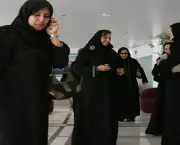 fim-do-casamento-obrigatorio-na-arabia-saudita-3