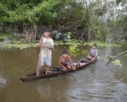 aprender-com-comunidades-da-amazonia-2