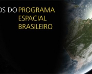 a-historia-do-programa-especial-brasileiro-1