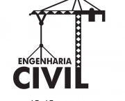 engenharia-civil-mercado-de-trabalho-2