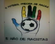 casos-de-racismo-no-futebol-1
