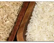 diferencas-entre-arroz-branco-e-integral-1
