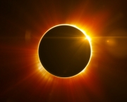 tipos-de-eclipses-mais-comuns-1