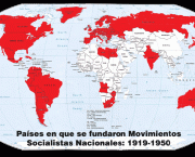 paises-socialistas-conheca-1