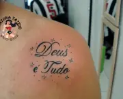 dicas-de-tatuagem-no-ombro-2