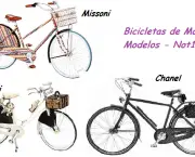 bicicletas-de-grife-1
