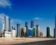condicoes-de-trabalho-no-qatar-2