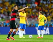 a-derrota-da-selecao-brasileira-na-copa-2014-2