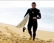 surfistas-brasileiros-que-fazem-sucesso-1