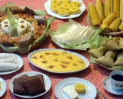 comidas-tipicas-do-folclore-brasileiro-1