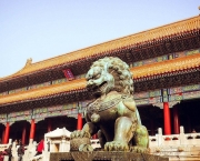 10 Curiosidades Sobre a China (1)