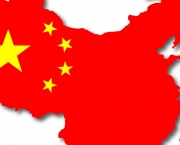10 Curiosidades Sobre a China (2)