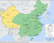 10 Curiosidades Sobre a China (3)