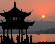 10 Curiosidades Sobre a China (4)