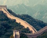 10 Curiosidades Sobre a China (6)