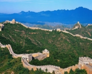 10 Curiosidades Sobre a China (11)