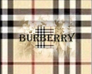burberry-1