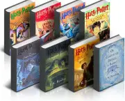 colecao-harry-potter-05