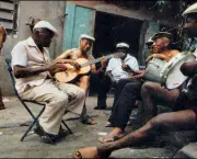 o-nascimento-do-samba-como-genero-musical-2