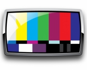 tv-em-cores-e-walt-disney-2
