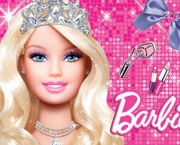 historia-da-barbie-2