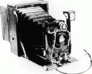 as-primeiras-maquinas-fotograficas-1