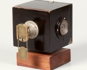 as-primeiras-maquinas-fotograficas-1
