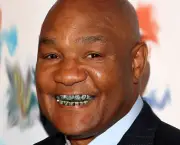 The younger generation may know Foreman more for his namesake indoor grill than as a boxer. Since teaming up with household-products maker Salton in 1995, the former world heavyweight champion has helped sell almost 100 million George Foreman Grills. That's not all he has hawked. Now 59, Foreman sold the rights to his name to his grill-making partner for $137.5 million in 1999.