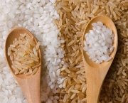 diferencas-entre-arroz-branco-e-integral-5