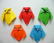 como-surgiu-o-origami-5