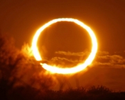 tipos-de-eclipses-mais-comuns-5
