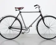 bicicletas-de-grife-2