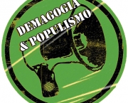 democracia-e-populismo-6