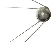 a-historia-do-sputnik-2