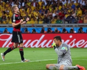 a-derrota-da-selecao-brasileira-na-copa-2014-3