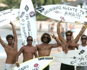 surfistas-brasileiros-que-fazem-sucesso-6