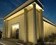 templo-de-salomao-da-igreja-universal-3