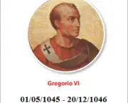 gregorio-vi-1