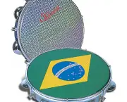as-varias-faces-do-samba-no-brasil-6
