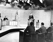 primeiro-debate-presidencial-na-tv-1