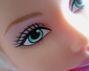 olhar-sedutor-da-barbie-1