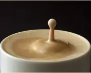 cafe-com-leite-2