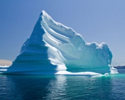 onze-curiosidades-dos-icebergs-1