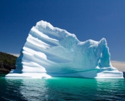 onze-curiosidades-dos-icebergs-2