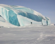 onze-curiosidades-dos-icebergs-3