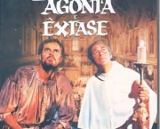 agonia-e-extase-2